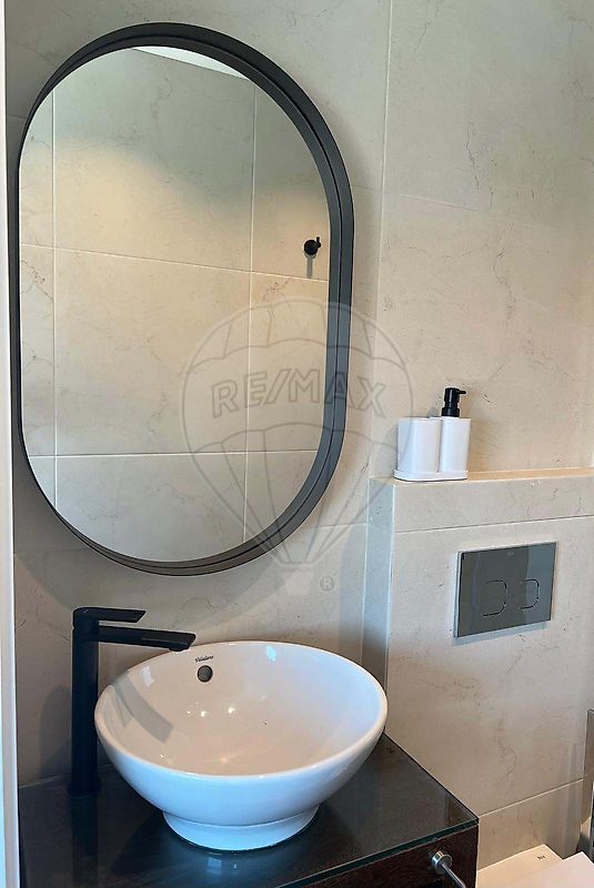 Apartamento T6+ à venda em Mafamude e Vilar do Paraíso, Vila Nova de Gaia — foto 38