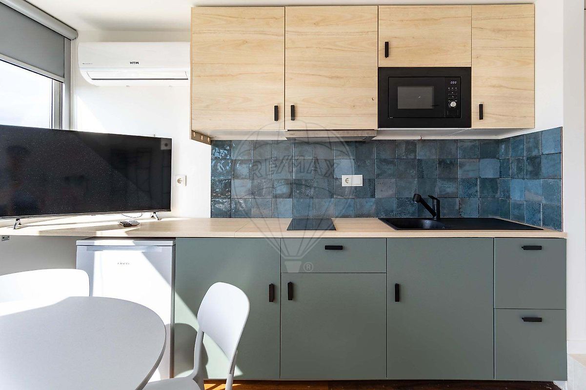 Apartamento T6+ à venda em Mafamude e Vilar do Paraíso, Vila Nova de Gaia — foto 20