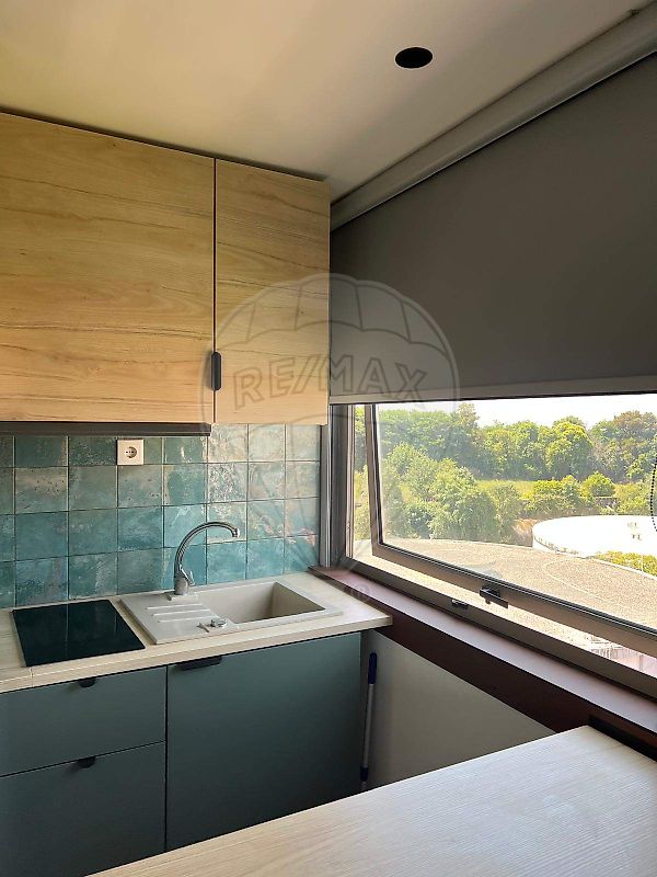 Apartamento T6+ à venda em Mafamude e Vilar do Paraíso, Vila Nova de Gaia — foto 37