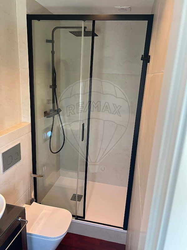 Apartamento T6+ à venda em Mafamude e Vilar do Paraíso, Vila Nova de Gaia — foto 40