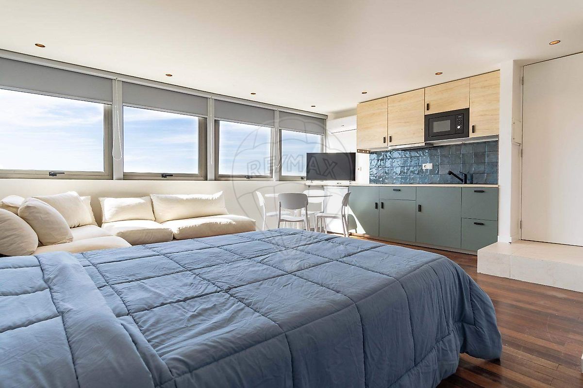 Apartamento T6+ à venda em Mafamude e Vilar do Paraíso, Vila Nova de Gaia — foto 18