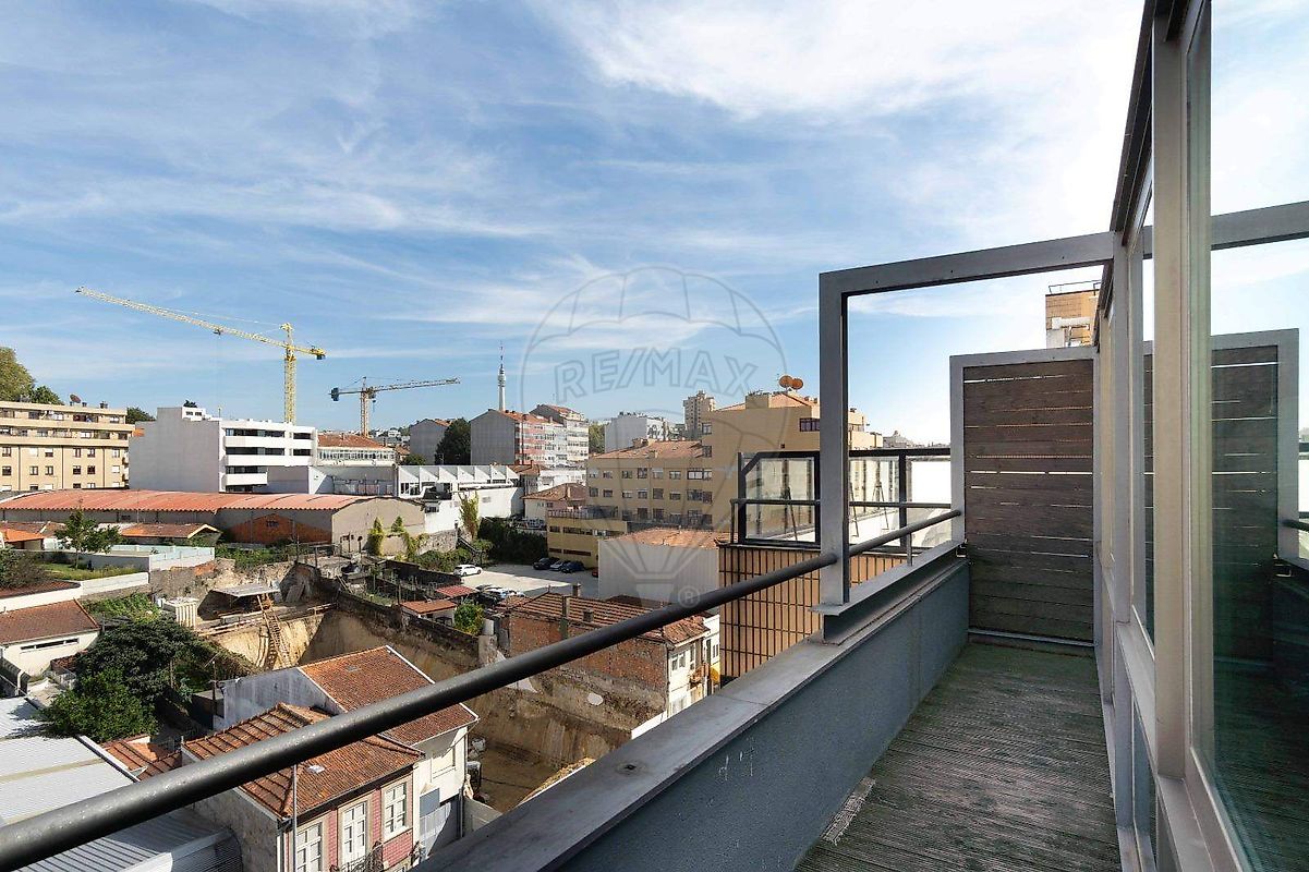Apartamento T6+ à venda em Mafamude e Vilar do Paraíso, Vila Nova de Gaia — foto 30