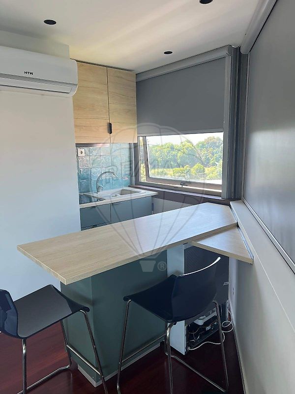 Apartamento T6+ à venda em Mafamude e Vilar do Paraíso, Vila Nova de Gaia — foto 32
