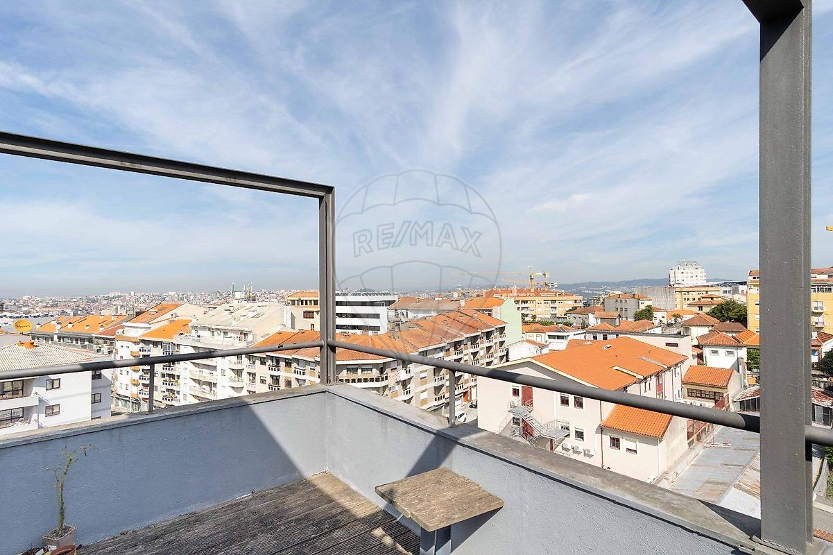 Apartamento T6+ à venda em Mafamude e Vilar do Paraíso, Vila Nova de Gaia — foto 28