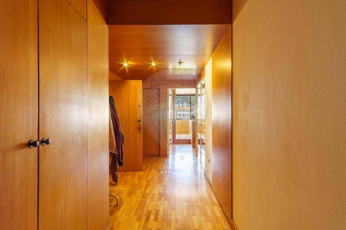 Apartamento T6+ à venda em Mafamude e Vilar do Paraíso, Vila Nova de Gaia — foto 24