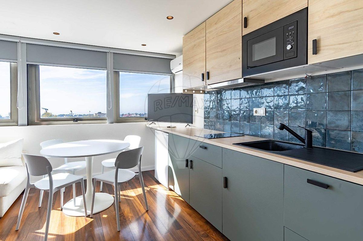Apartamento T6+ à venda em Mafamude e Vilar do Paraíso, Vila Nova de Gaia — foto 21