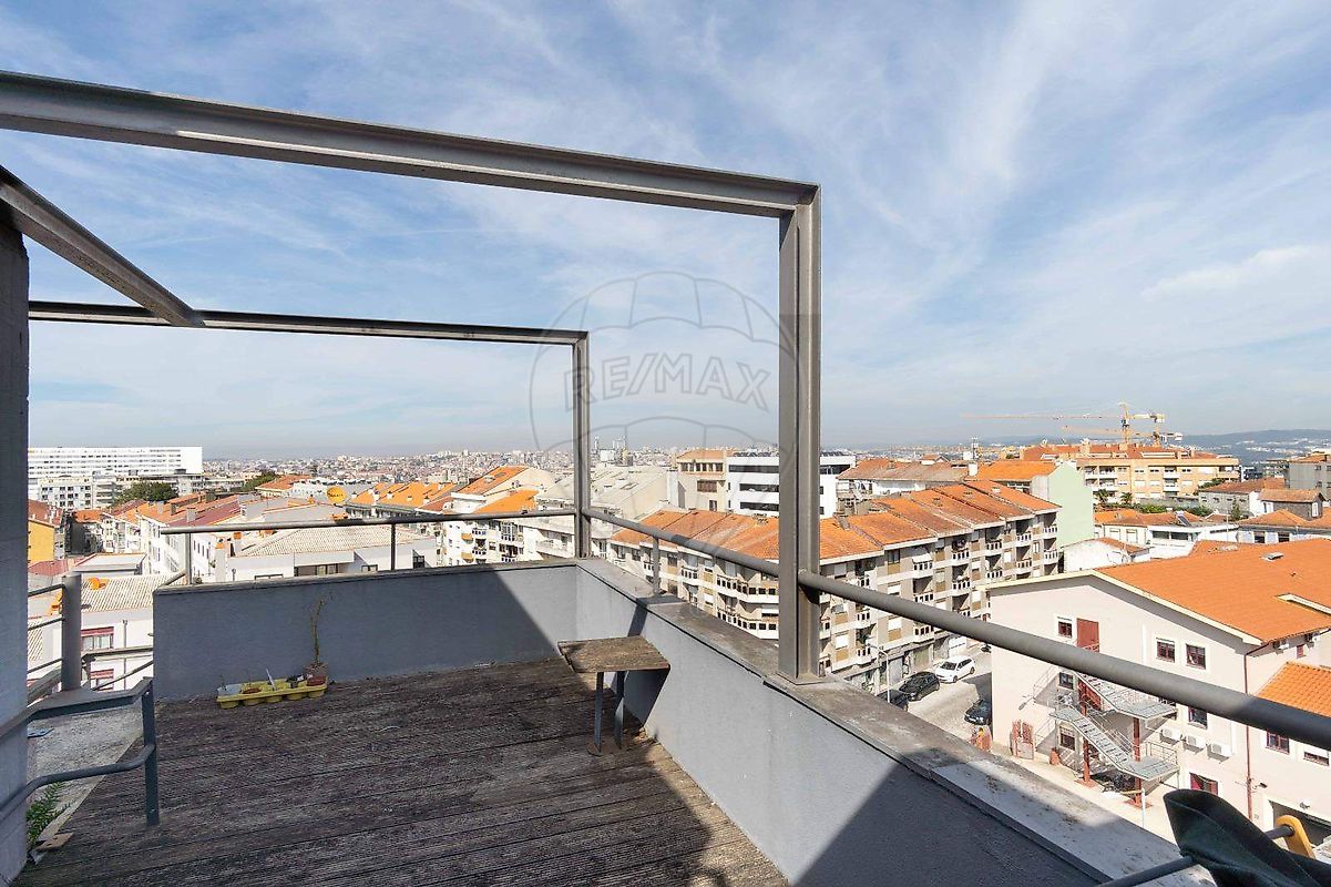 Apartamento T6+ à venda em Mafamude e Vilar do Paraíso, Vila Nova de Gaia — foto 25