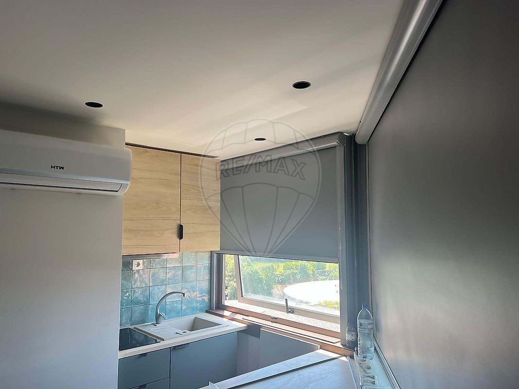 Apartamento T6+ à venda em Mafamude e Vilar do Paraíso, Vila Nova de Gaia — foto 36