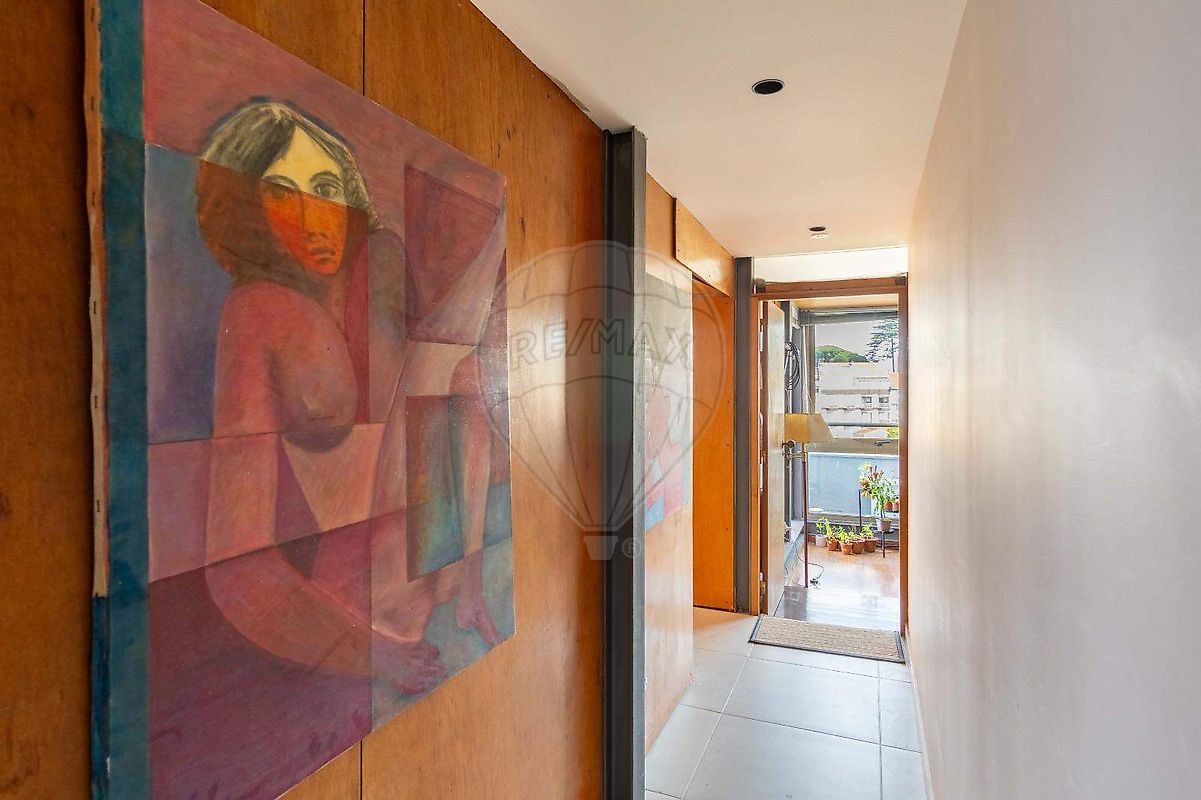 Apartamento T6+ à venda em Mafamude e Vilar do Paraíso, Vila Nova de Gaia — foto 12
