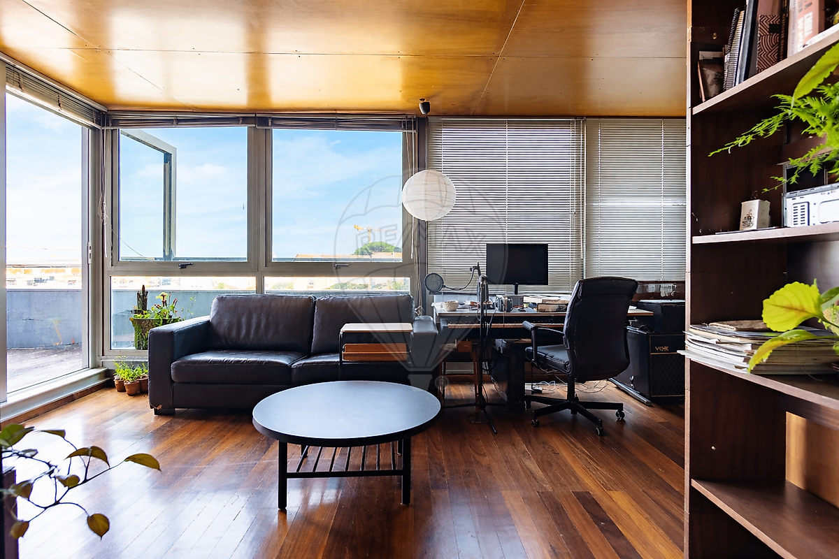 Apartamento T6+ à venda em Mafamude e Vilar do Paraíso, Vila Nova de Gaia — foto 13