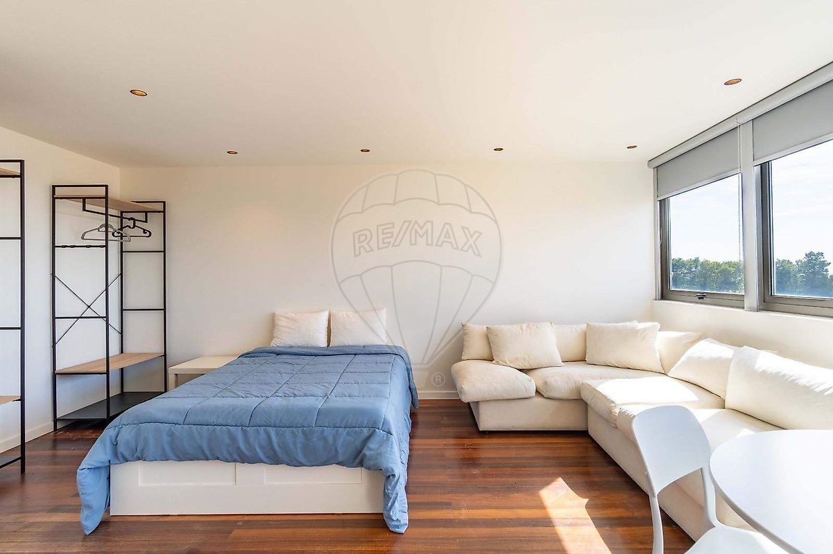 Apartamento T6+ à venda em Mafamude e Vilar do Paraíso, Vila Nova de Gaia — foto 22
