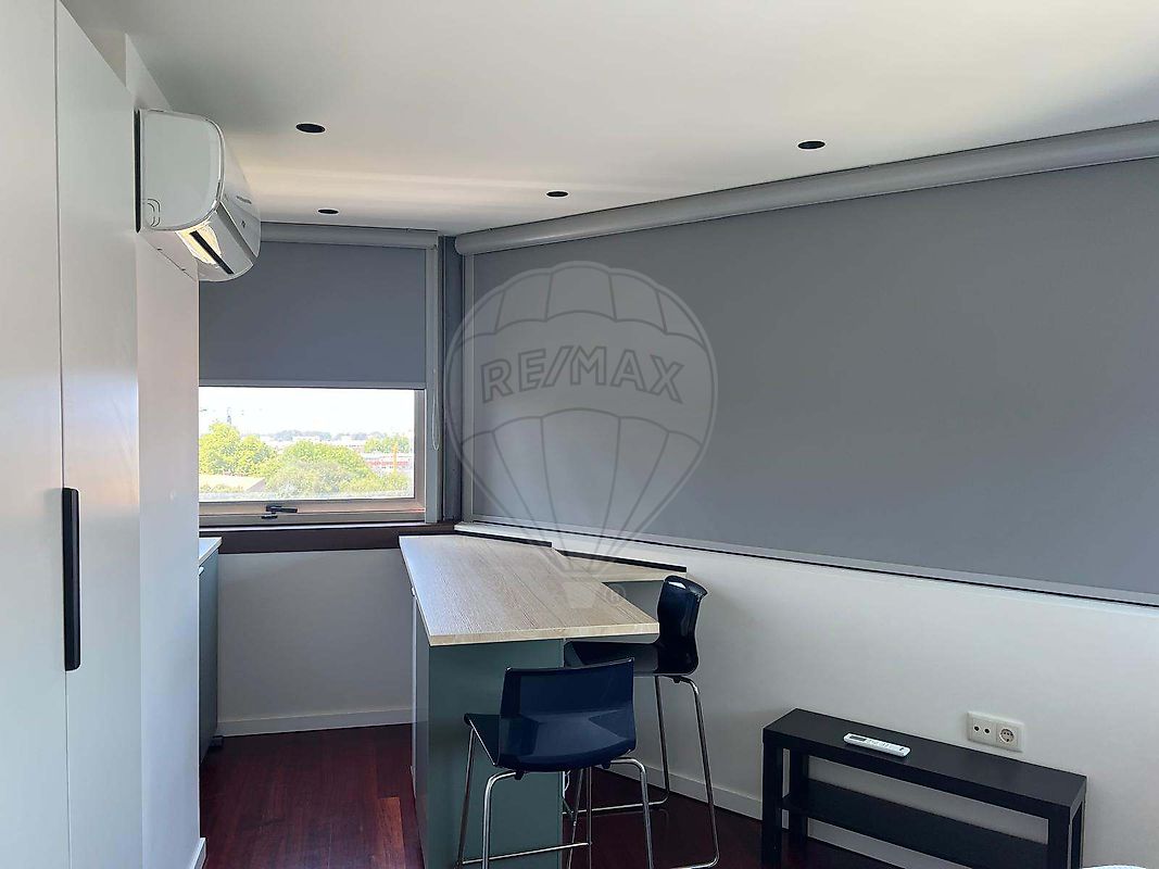 Apartamento T6+ à venda em Mafamude e Vilar do Paraíso, Vila Nova de Gaia — foto 33