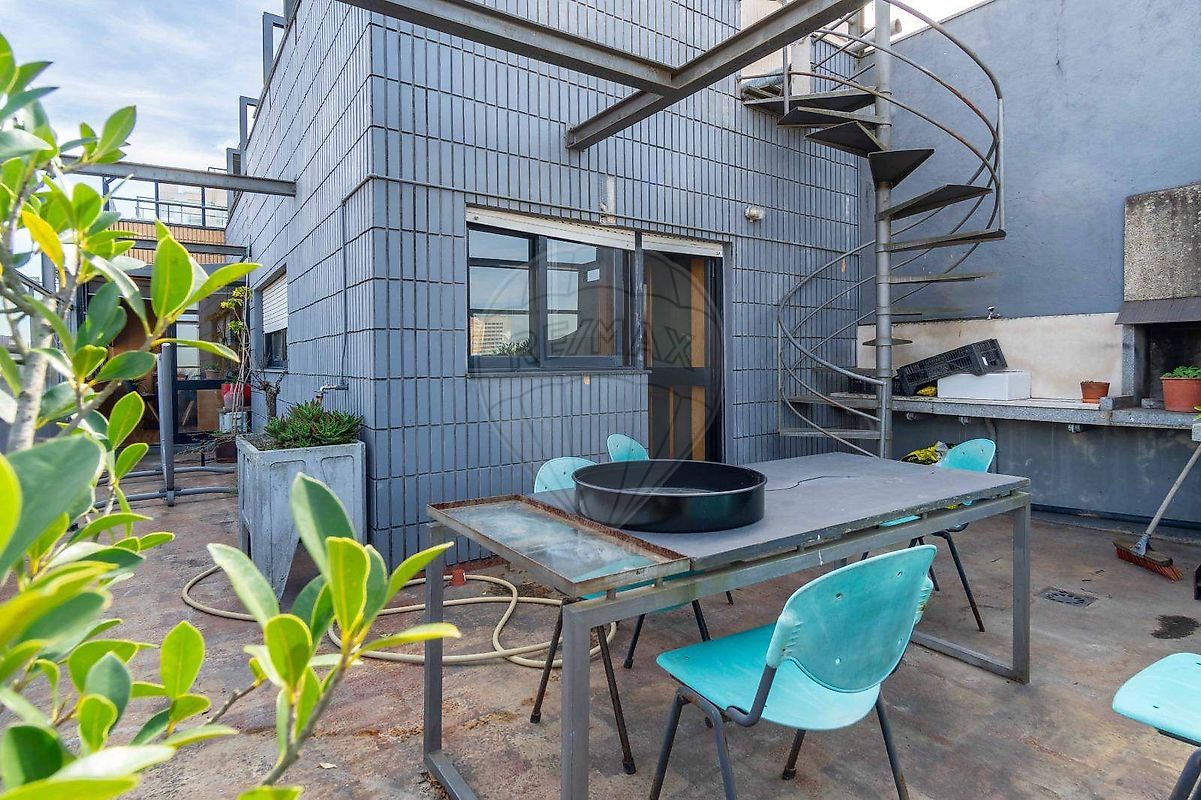 Apartamento T6+ à venda em Mafamude e Vilar do Paraíso, Vila Nova de Gaia — foto 27