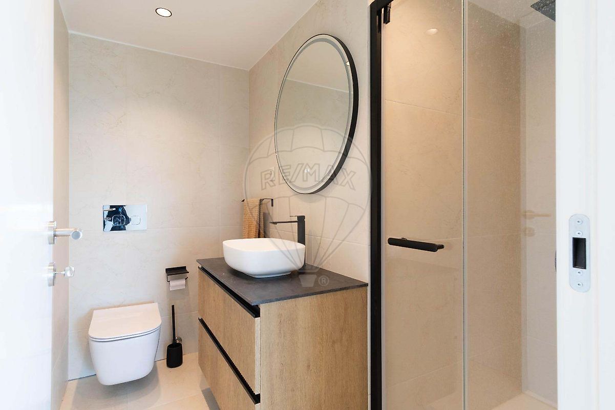 Apartamento T6+ à venda em Mafamude e Vilar do Paraíso, Vila Nova de Gaia — foto 11