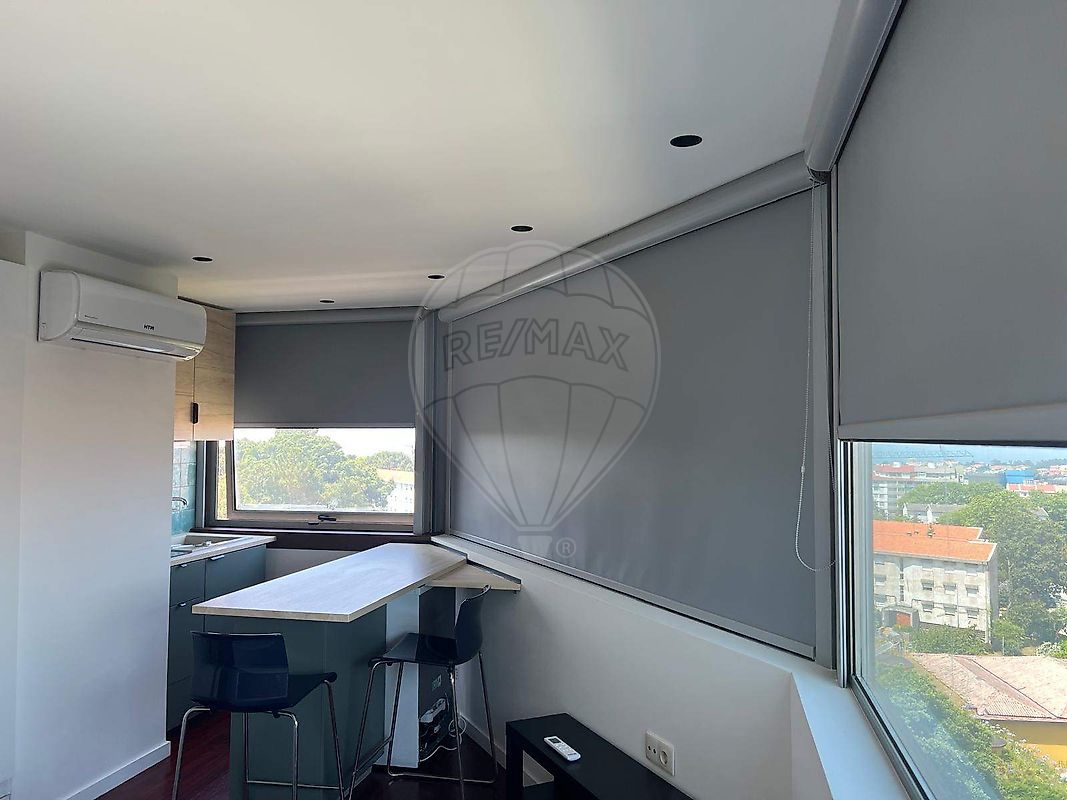 Apartamento T6+ à venda em Mafamude e Vilar do Paraíso, Vila Nova de Gaia — foto 35