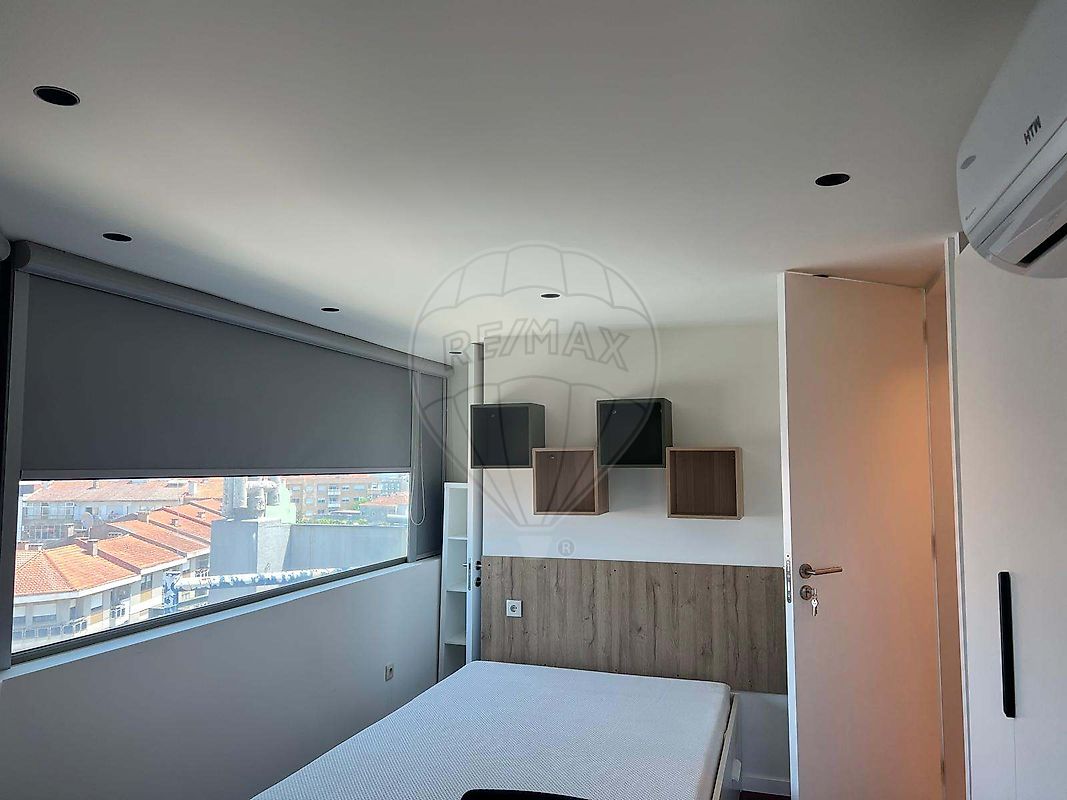 Apartamento T6+ à venda em Mafamude e Vilar do Paraíso, Vila Nova de Gaia — foto 34
