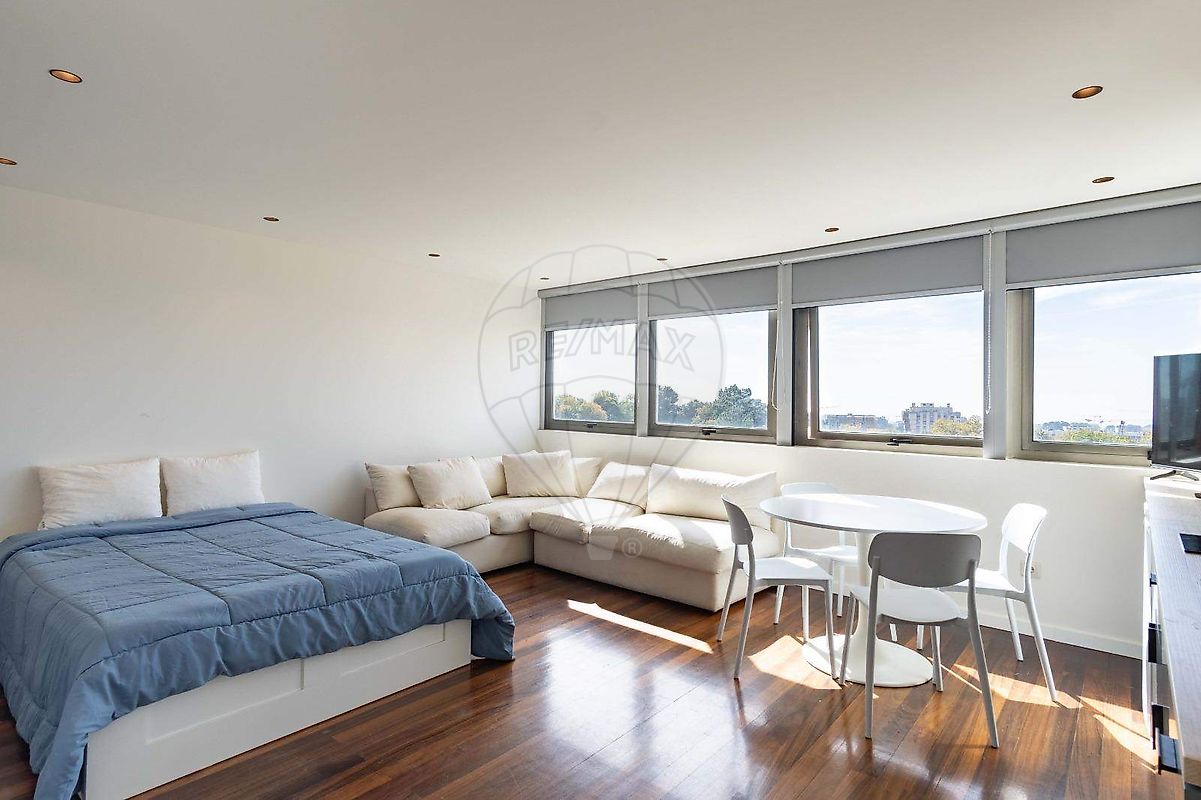 Apartamento T6+ à venda em Mafamude e Vilar do Paraíso, Vila Nova de Gaia — foto 17