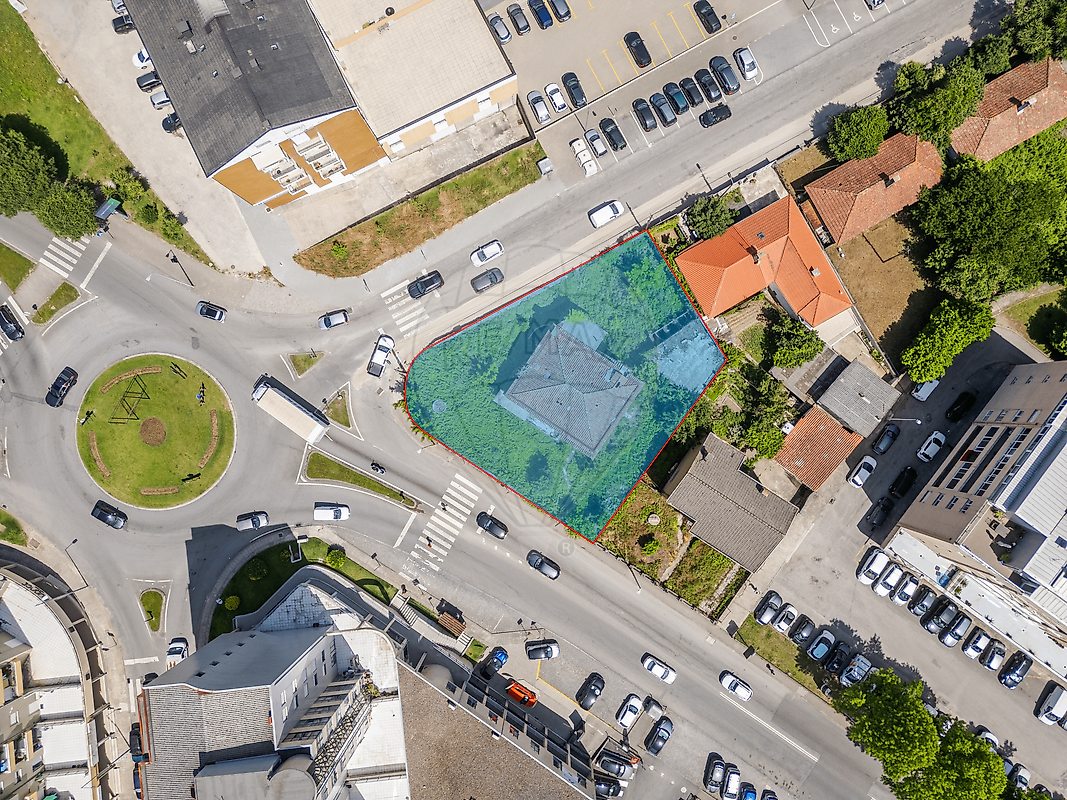 Moradia T5 à venda em Braga (Maximinos, Sé e Cividade), Braga — foto 28