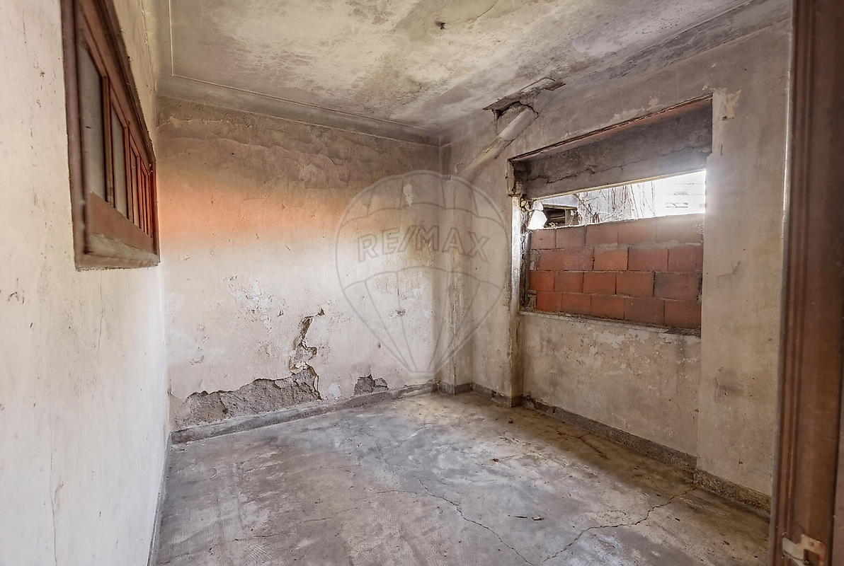 Moradia T5 à venda em Braga (Maximinos, Sé e Cividade), Braga — foto 9