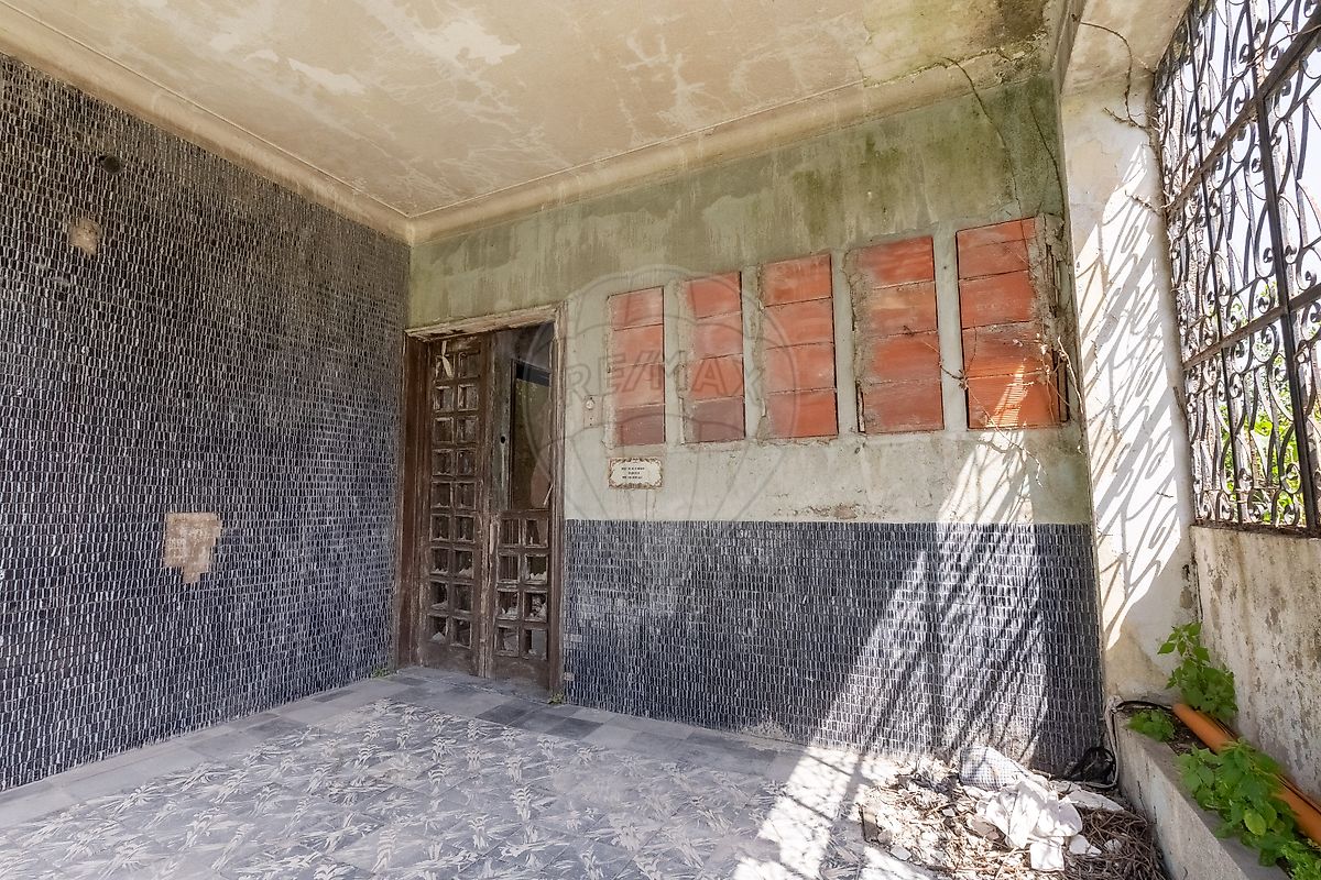 Moradia T5 à venda em Braga (Maximinos, Sé e Cividade), Braga — foto 14