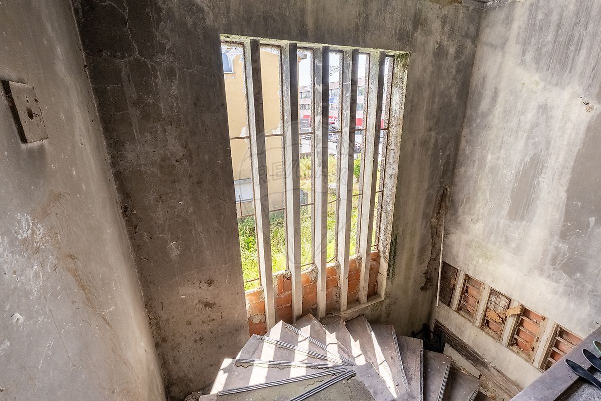 Moradia T5 à venda em Braga (Maximinos, Sé e Cividade), Braga — foto 12