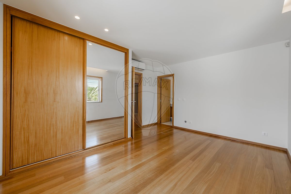 Moradia T3 à venda em Anais, Ponte de Lima — foto 12