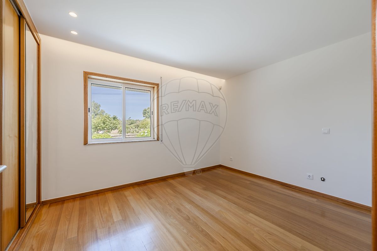 Moradia T3 à venda em Anais, Ponte de Lima — foto 13