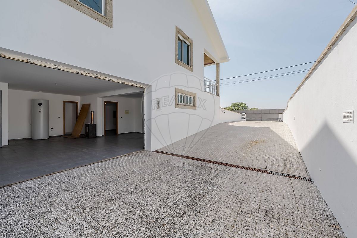 Moradia T3 à venda em Anais, Ponte de Lima — foto 26