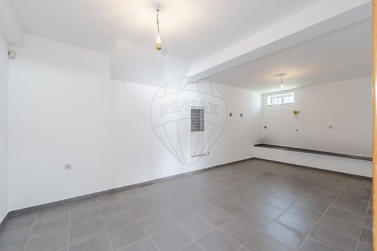 Moradia T3 à venda em Anais, Ponte de Lima — foto 30