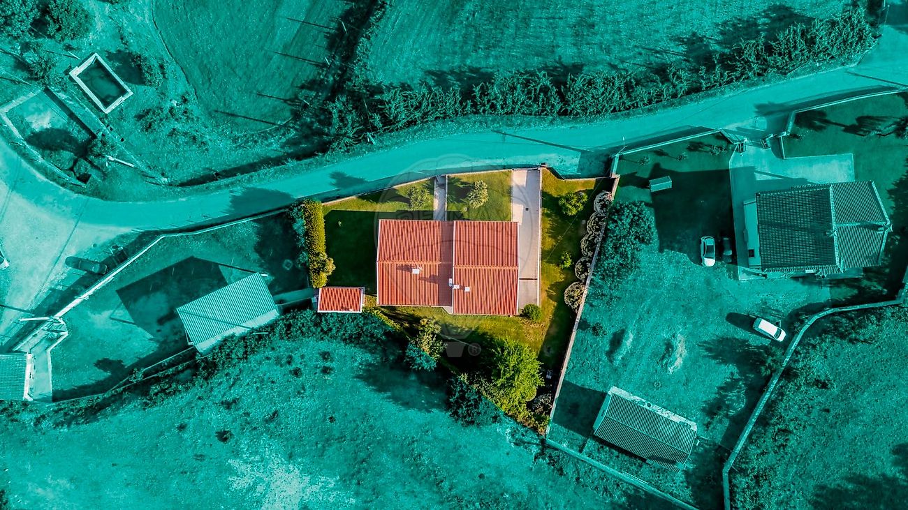 Moradia T3 à venda em Anais, Ponte de Lima — foto 40