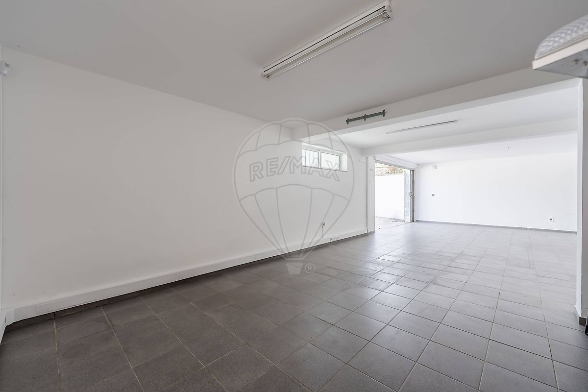 Moradia T3 à venda em Anais, Ponte de Lima — foto 31