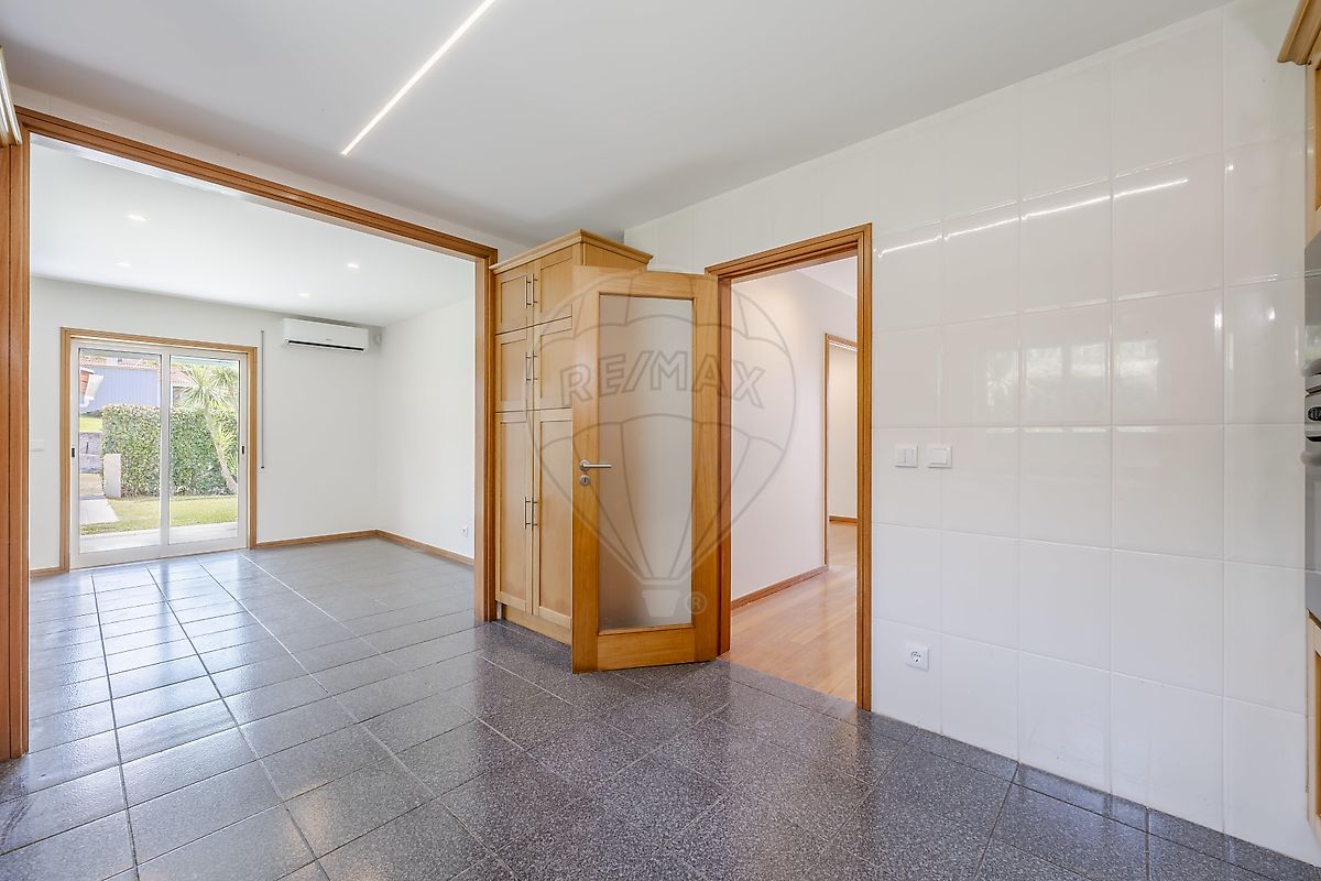 Moradia T3 à venda em Anais, Ponte de Lima — foto 22