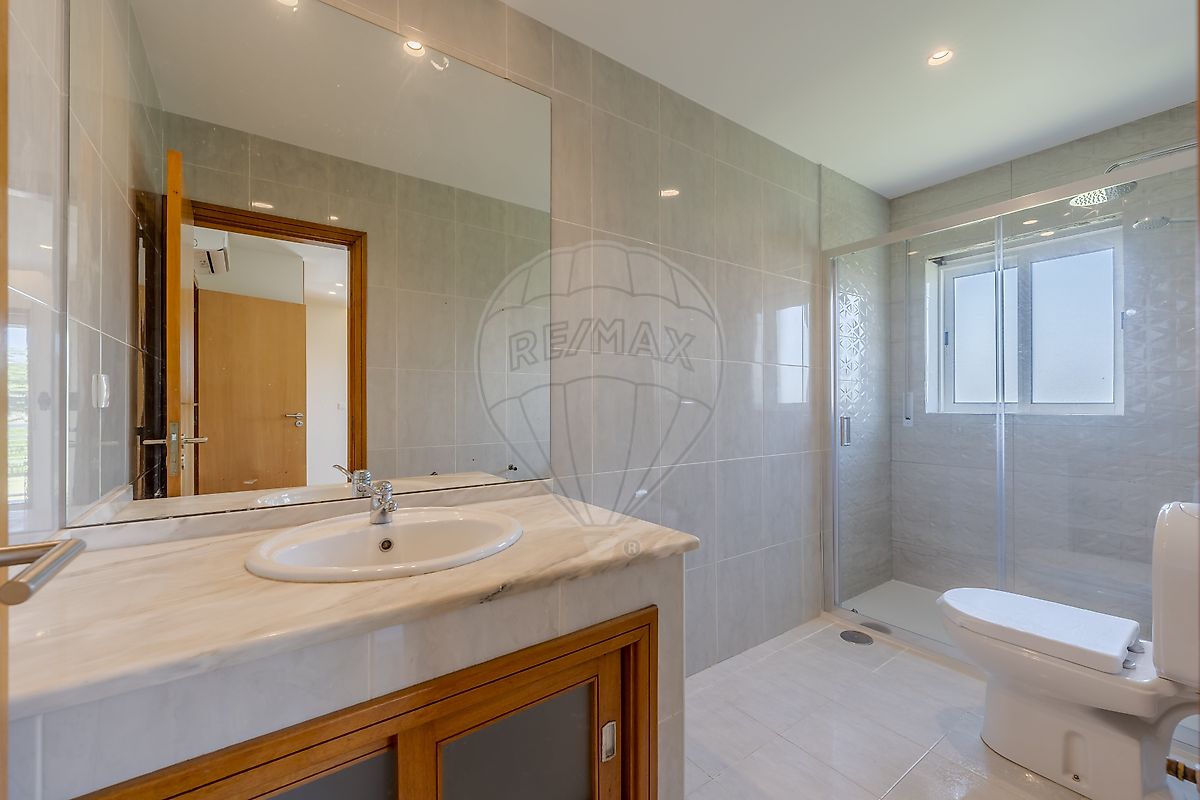 Moradia T3 à venda em Anais, Ponte de Lima — foto 10