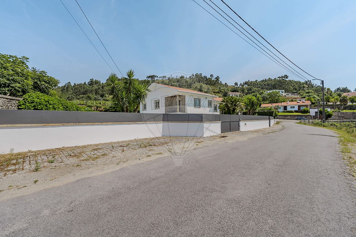 Moradia T3 à venda em Anais, Ponte de Lima — foto 32