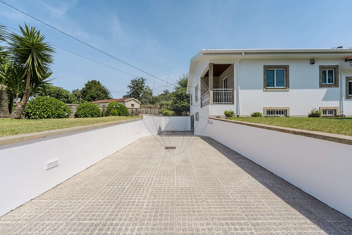 Moradia T3 à venda em Anais, Ponte de Lima — foto 25