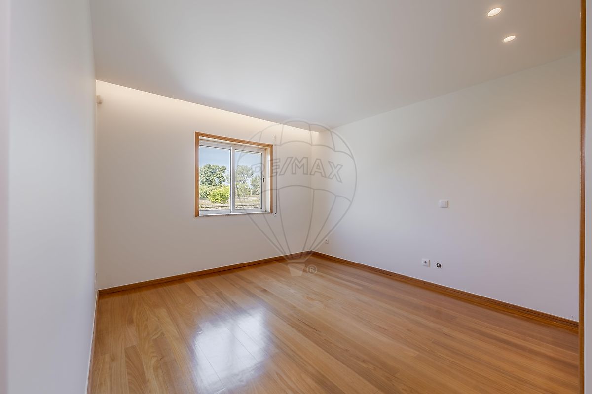 Moradia T3 à venda em Anais, Ponte de Lima — foto 18