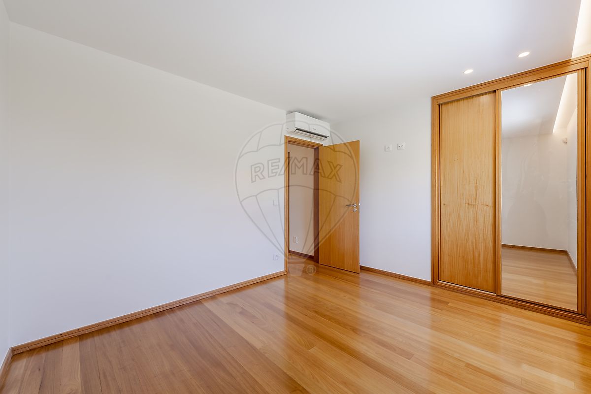 Moradia T3 à venda em Anais, Ponte de Lima — foto 14