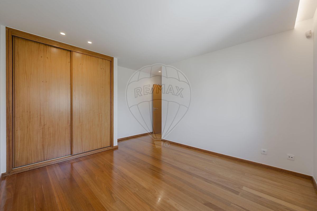 Moradia T3 à venda em Anais, Ponte de Lima — foto 19
