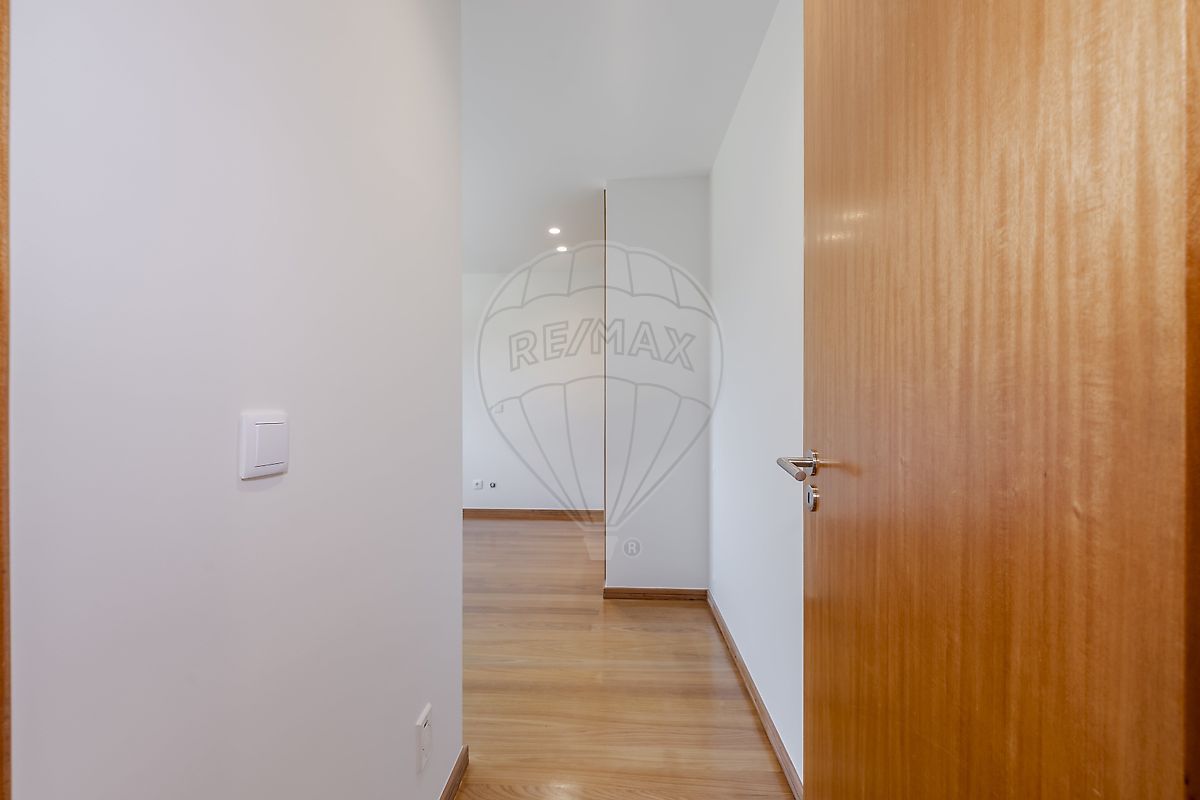 Moradia T3 à venda em Anais, Ponte de Lima — foto 17