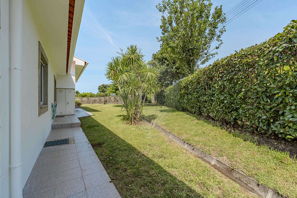 Moradia T3 à venda em Anais, Ponte de Lima — foto 29