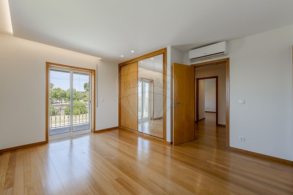 Moradia T3 à venda em Anais, Ponte de Lima — foto 11