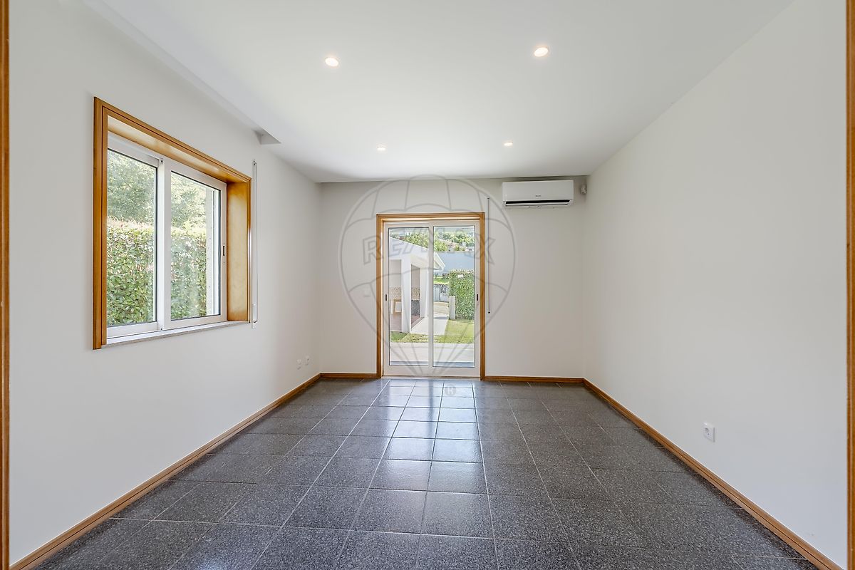 Moradia T3 à venda em Anais, Ponte de Lima — foto 24