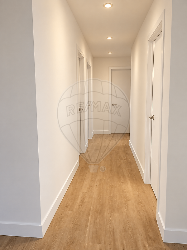 Apartamento T4 à venda em Celeirós, Aveleda e Vimieiro, Braga — foto 4