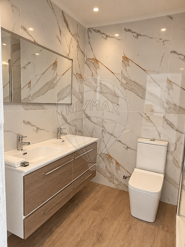 Apartamento T4 à venda em Celeirós, Aveleda e Vimieiro, Braga — foto 6