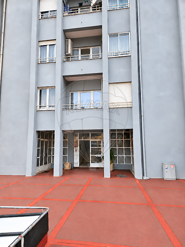 Apartamento T4 à venda em Celeirós, Aveleda e Vimieiro, Braga — foto 11