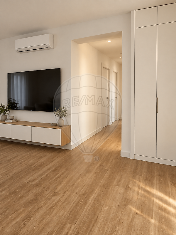 Apartamento T4 à venda em Celeirós, Aveleda e Vimieiro, Braga — foto 2