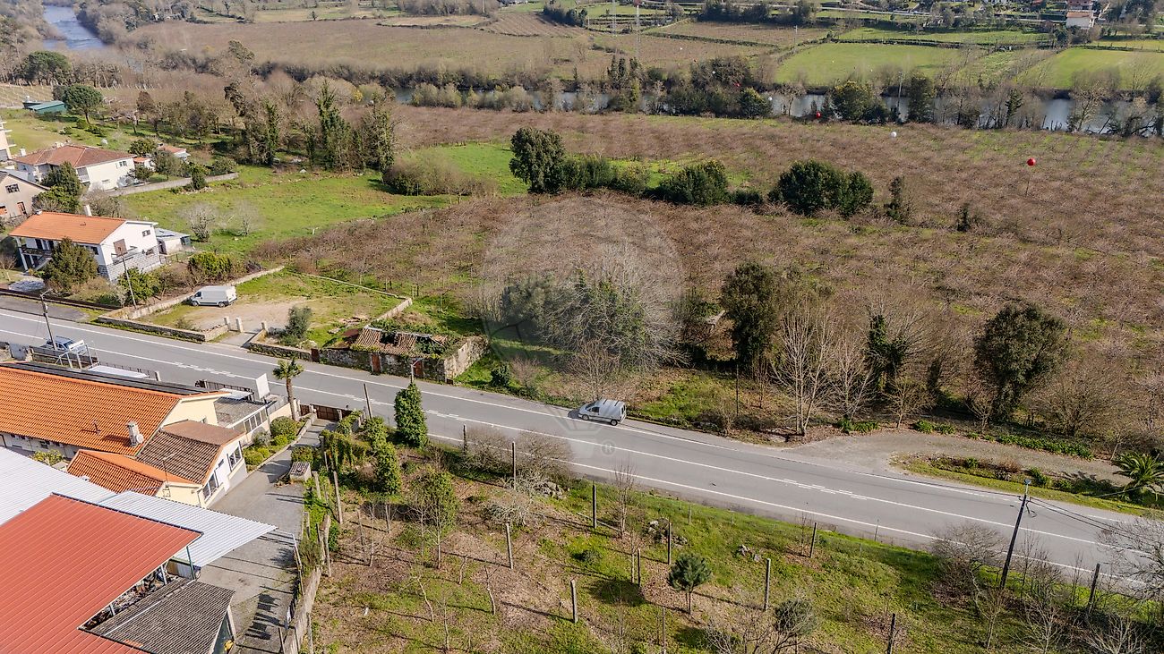 Moradia T0 à venda em Ferreiros, Prozelo e Besteiros, Amares — foto 8