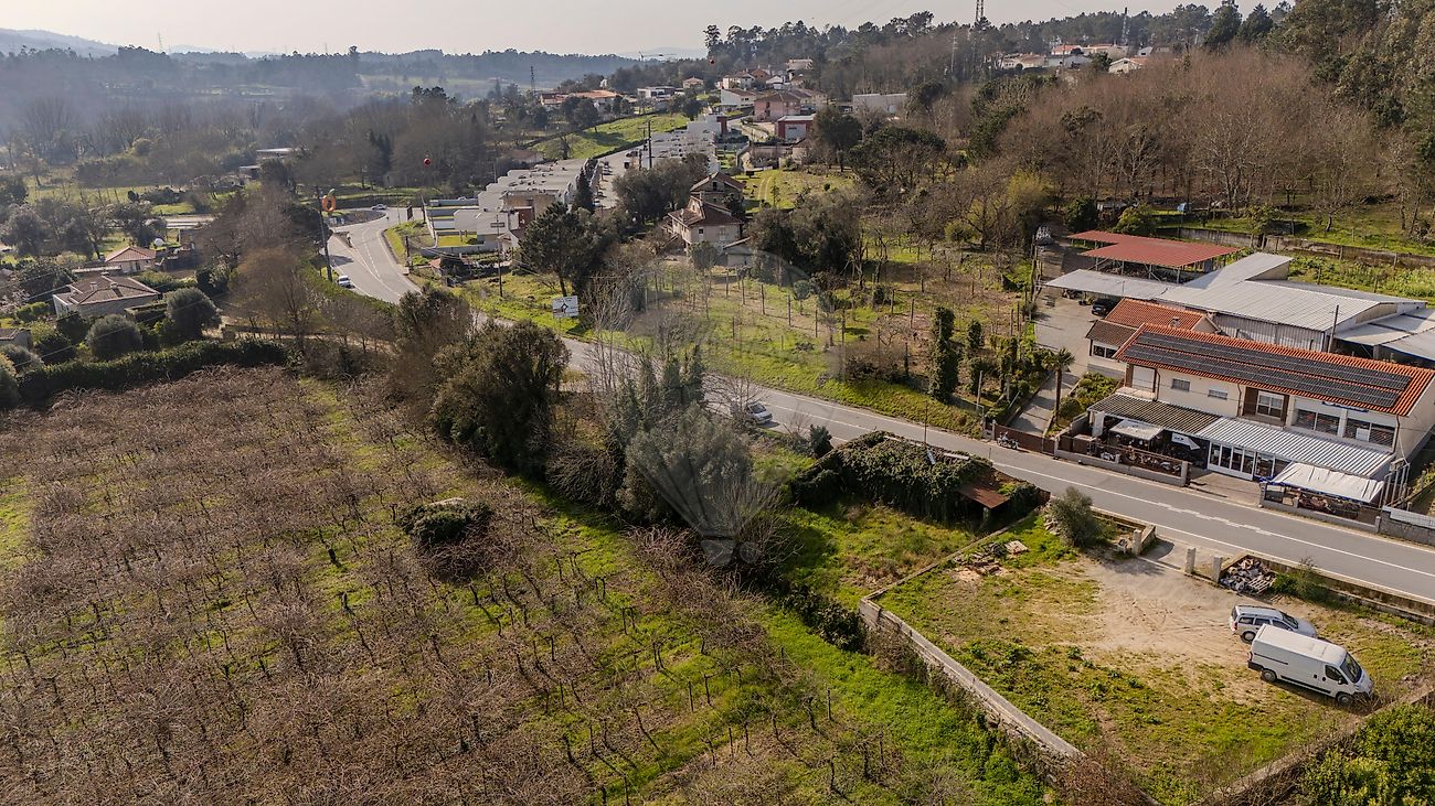Moradia T0 à venda em Ferreiros, Prozelo e Besteiros, Amares — foto 10