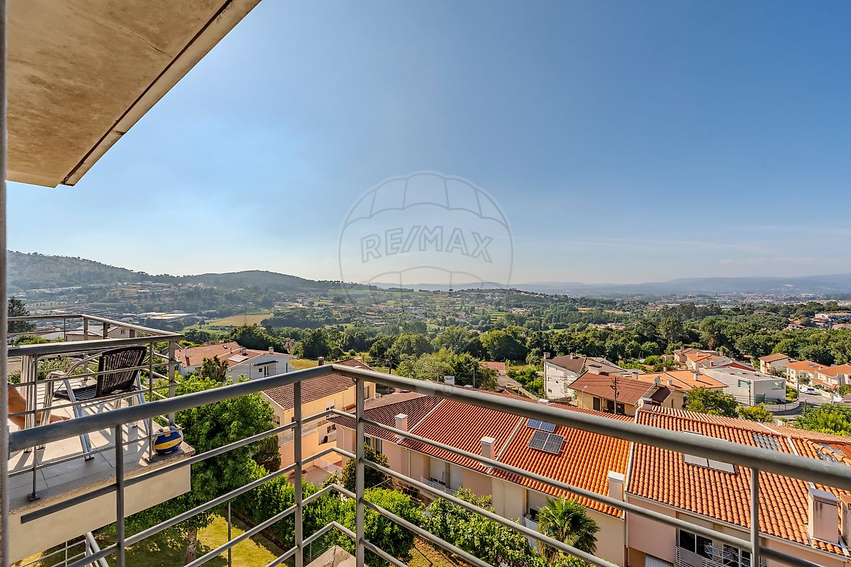 Moradia T5 à venda em Ferreiros e Gondizalves, Braga — foto 15