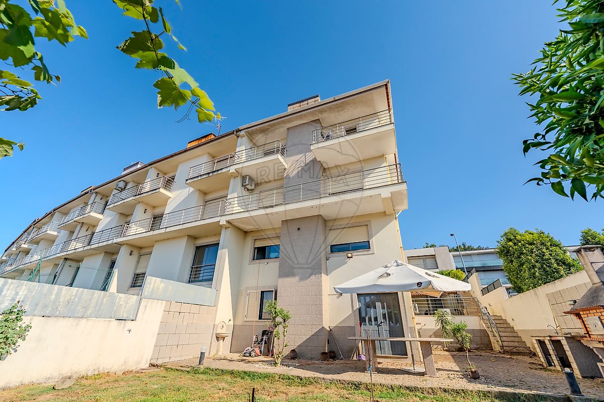 Moradia T5 à venda em Ferreiros e Gondizalves, Braga — foto 37